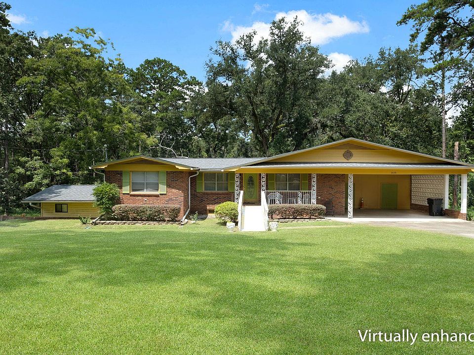 1st image of 3028 Grady Rd