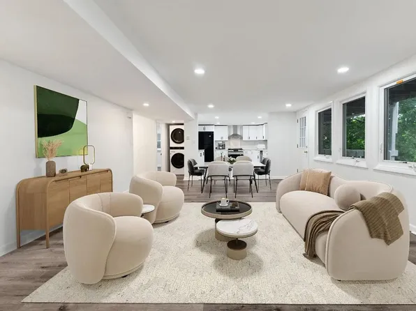 79 State Route image 4 of 12