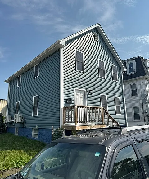 31 Hicks St #2 — Photo 1