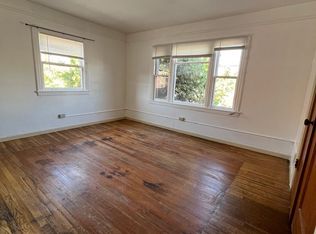 1120 Pine St #306, Klamath Falls, OR 97601