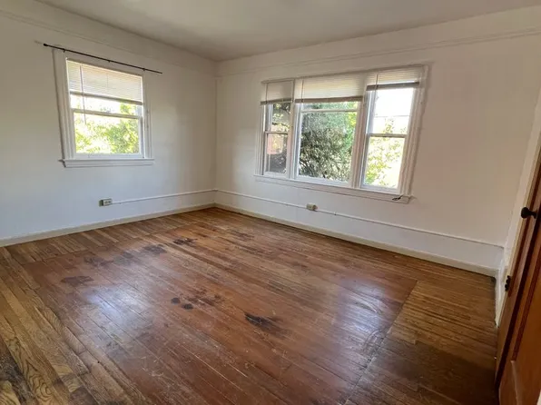 1120 Pine St, Klamath Falls, OR