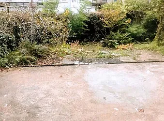 Rented by Prince Real Estate Associates LLC