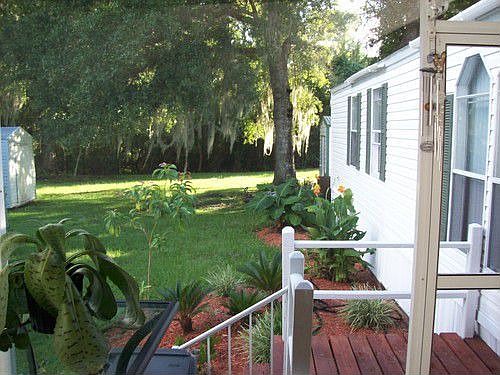 3rd image of 8401 NW 13th St Lot 151