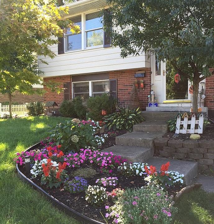 1st image of 502 Valewood Ct