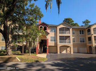 201 COLIMA Court #1221, Ponte Vedra Beach, FL 32082
