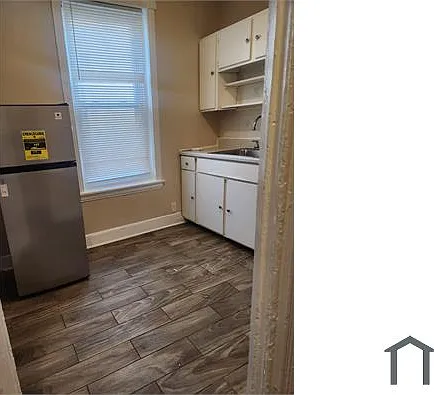 5820 Arch St #2 — Photo 9