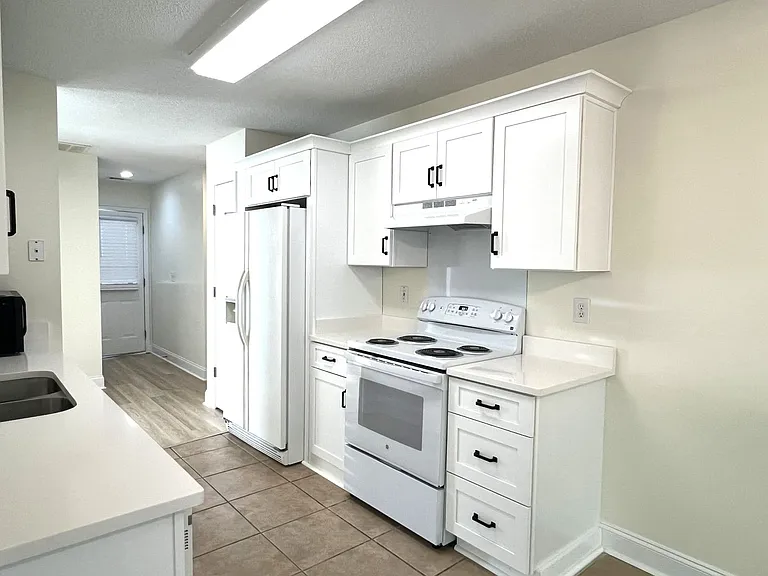 134 Stone Brooke Dr — Photo 15