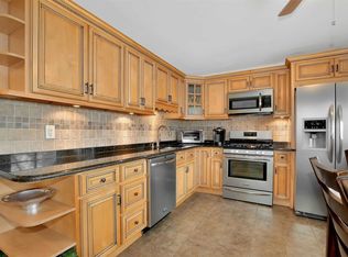 298 Old Town Rd, East Setauket, NY 11733