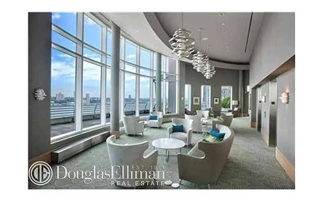 Rented by Douglas Elliman | media 5