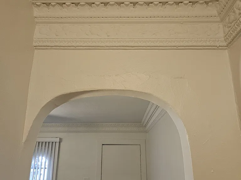228 S Catalina St #4 — Photo 12