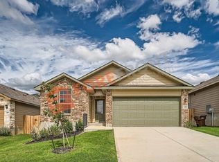 12015 Emerald Shr, San Antonio, TX 78245