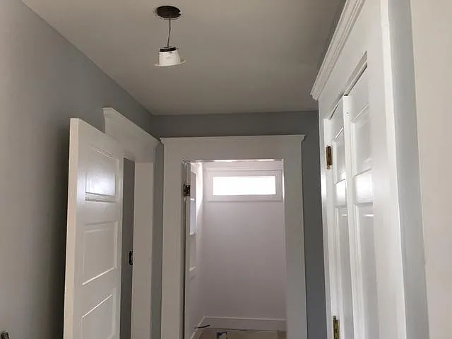 806 Bellemeade Ave NW — Photo 25