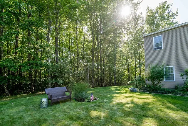 43 Quail Run — Photo 45