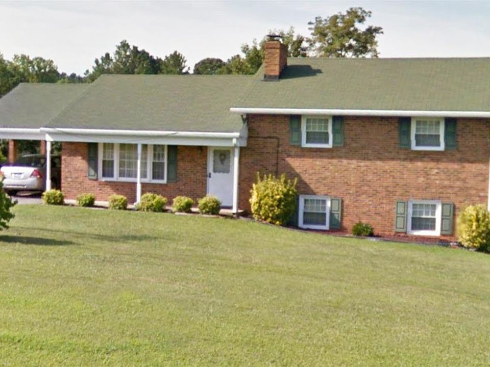 1st image of 1401 Greenview Dr