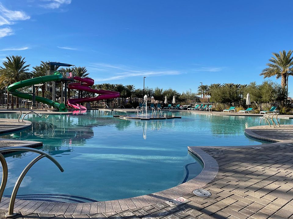 10141 E Thunderbolt Ave, Mesa, AZ 85212 Zillow