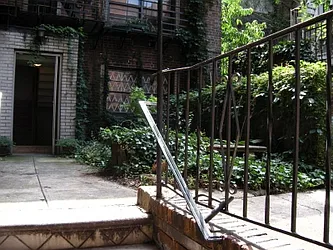 Rented by Rent Manhattan