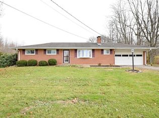 3550 State Route 132, Amelia, OH 45102