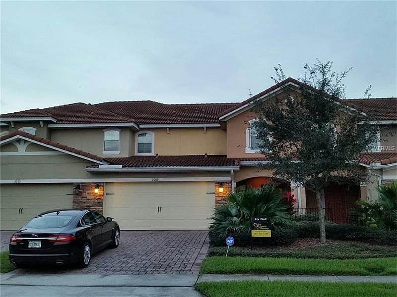 1st image of 2086 Bent Grass Ave