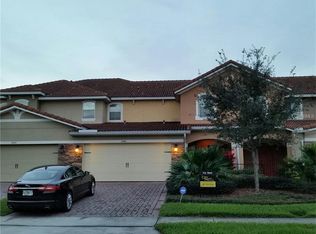 2086 Bent Grass Ave, Ocoee, FL 34761