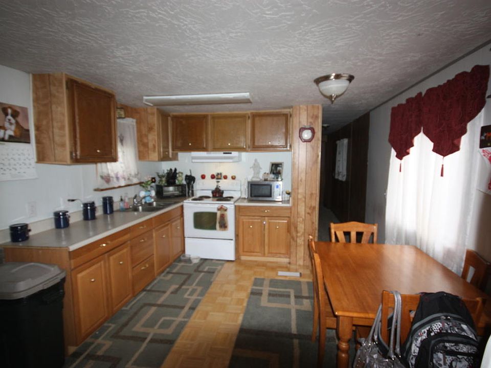 1st image of 14194 W Highway 56