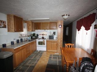 14194 W Highway 56, Cedar City, UT 84720