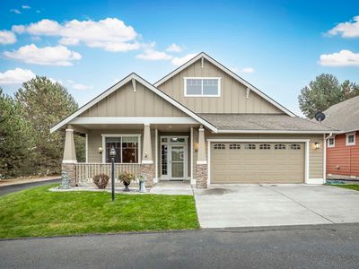 8001 W 20th Ave, Kennewick, WA, 99338