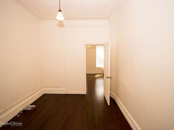 5th image of 1486 5th Ave APT 2N