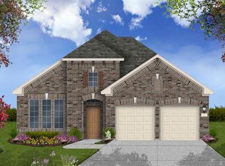 17559 Sunset Skies Rd, Conroe, TX 77385