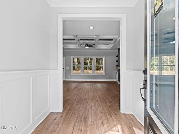 5th image of 167 Dogwood Trail SW