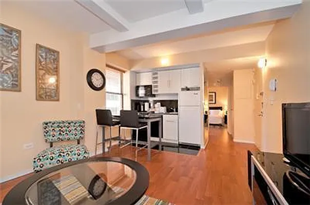 Rented by Global Realty Opportunities | media 38