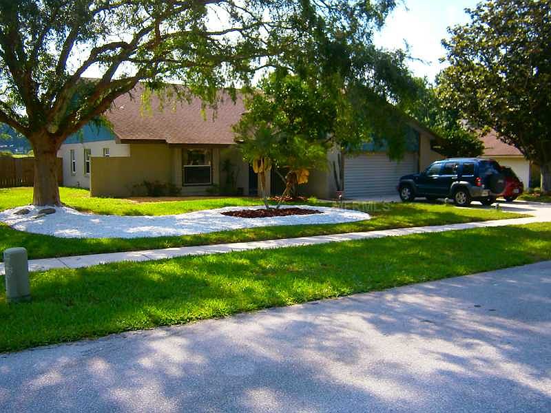 1st image of 208 College Grove Cir NE