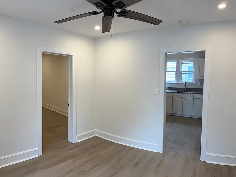 30 Kelsey Rd #2 — Photo 3