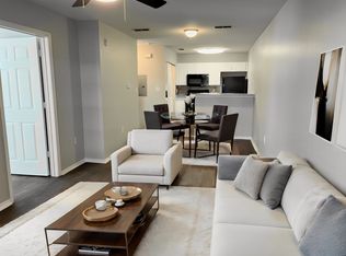 Ivy Hollow, Charlotte, NC 28269