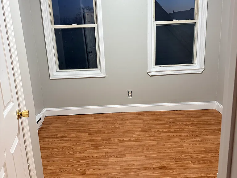 39 Wamesit St #3 — Photo 8