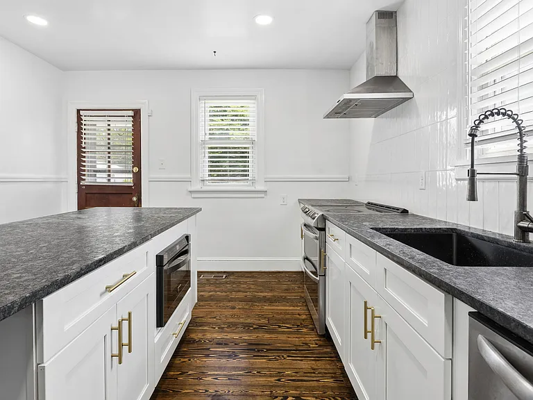 2307 Rawlings Ct — Photo 14