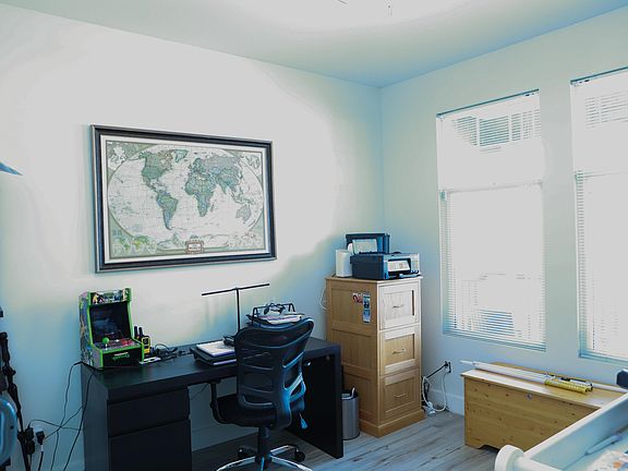 2nd image of 24170 Hill Ave