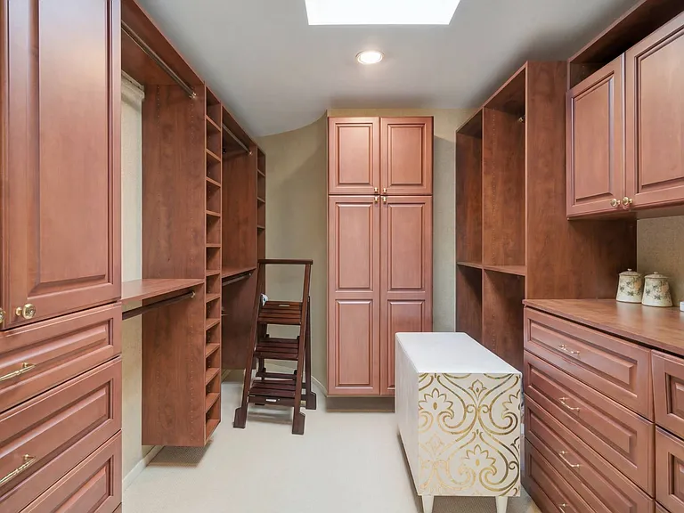 11 Glen Oak Ct — Photo 25