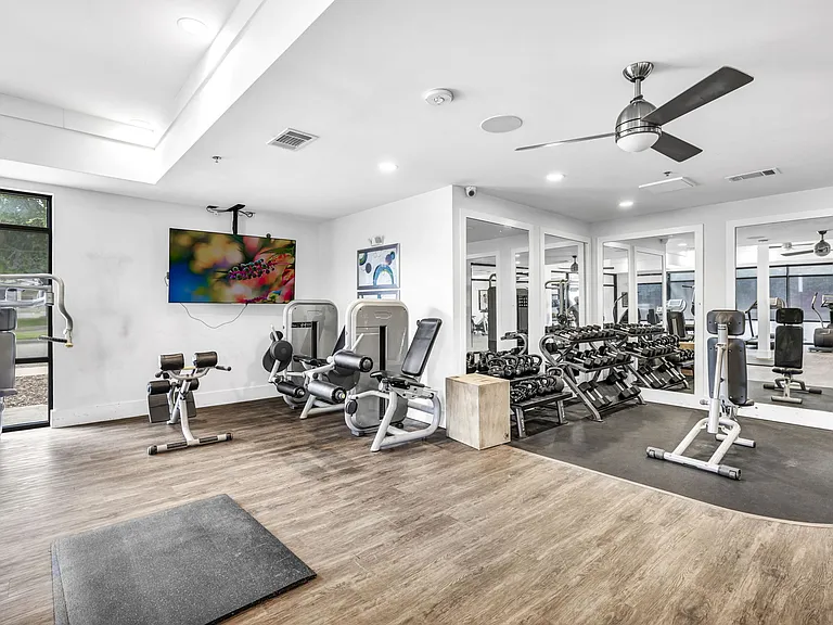 Markethaus 3700 Apartments in Plano, Texas