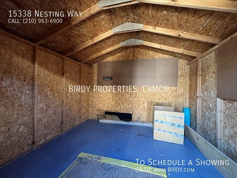 15338 Nesting Way — Photo 39