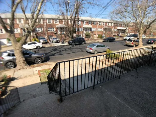 50 College Street image 31 of 31