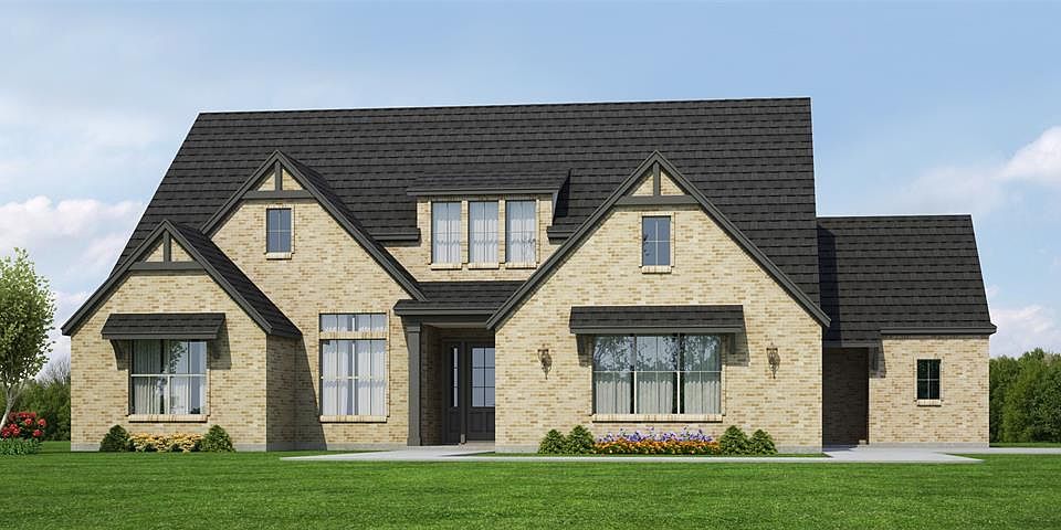 1st image of 510 Lakeshore Blvd