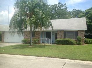 4204 Hamilton Ct, Saint Cloud, FL 34769