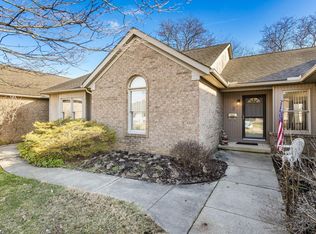 1235 Langland Dr, Columbus, OH