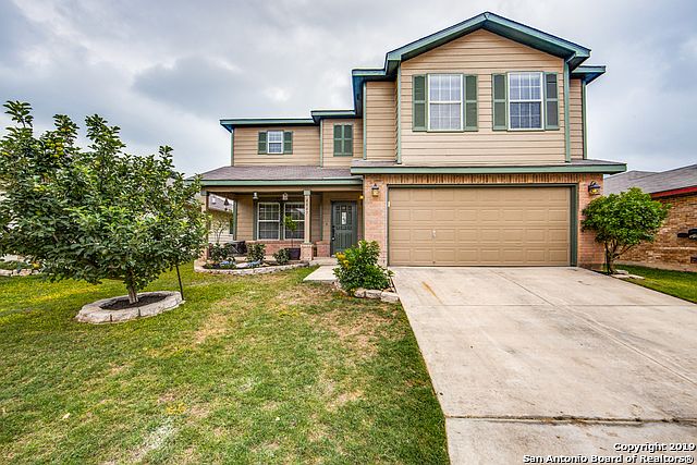 1st image of 4047 Privet Pl