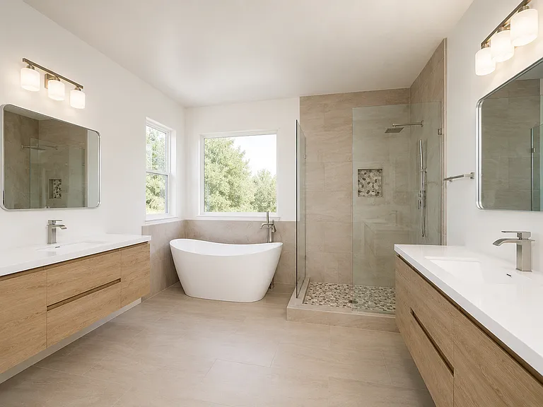 185 Laurel Wood Ct — Photo 9