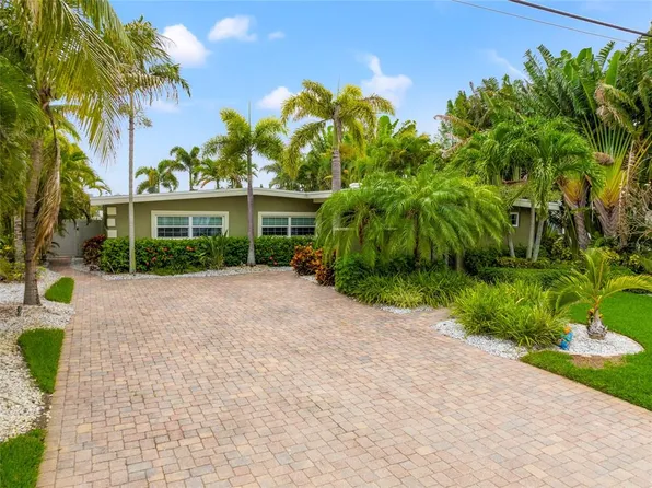11300 4th St E, Treasure Island, FL 33706