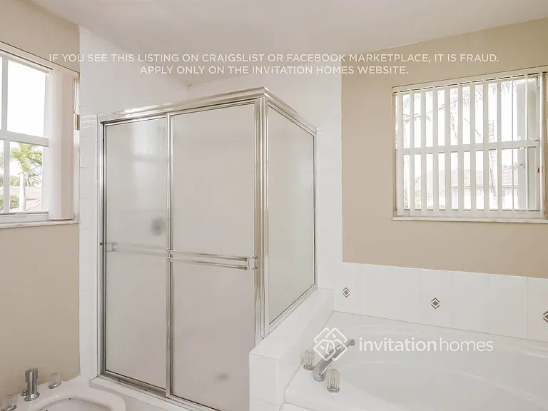 16449 SW 95th St — Photo 15