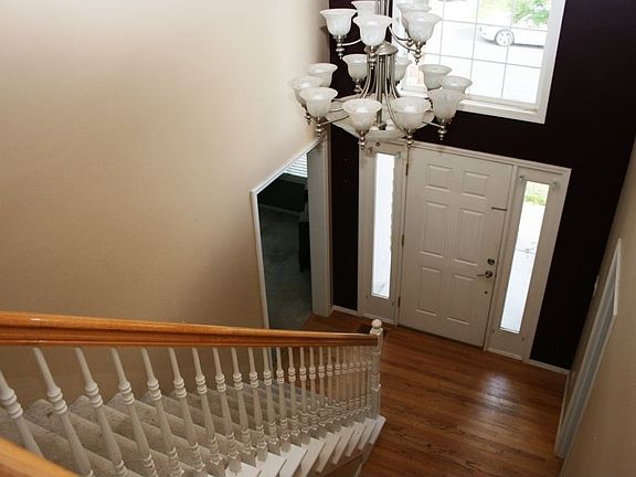 3rd image of 3706 SE 183rd Ct