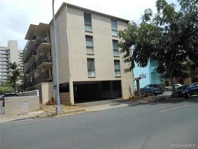 1st image of 426 Namahana St APT 405