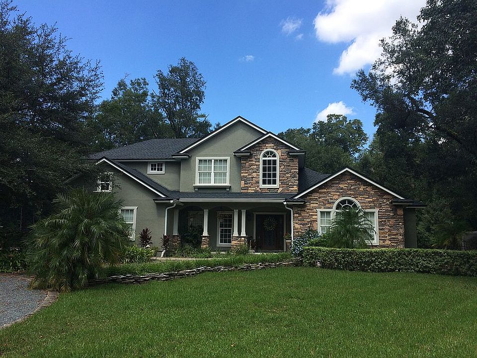 1st image of 4195 Clearwater Ln